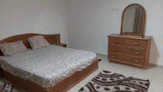 appt sahloul - Sousse - 0