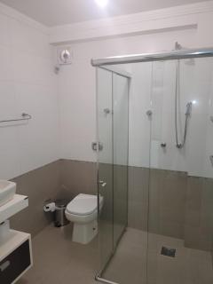 Hotel Vila Germânica - Blumenau - 6