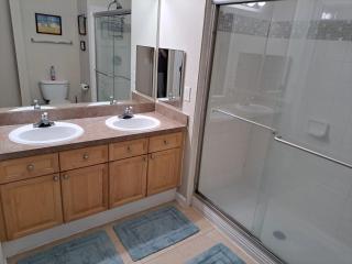 Terrace Ridge 3BR, 2BA Condo Close to Disney and Golf - Davenport - 1