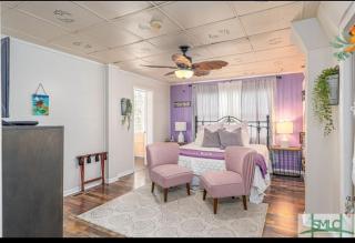 Tybee Island Inn Bed & Breakfast - 7