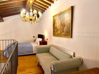 Relais Santa Margherita - Arezzo - 1