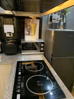 Aura Suite - Imus - 7