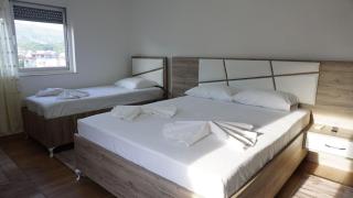 Guesthouse Sinani - Ulcinj - 8