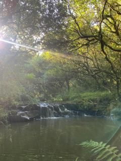 Hotel Fazenda Capao do Indio - 5