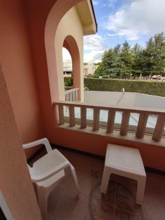 Rooms Zdravko and Nevenka Cilic - Međugorje - 6
