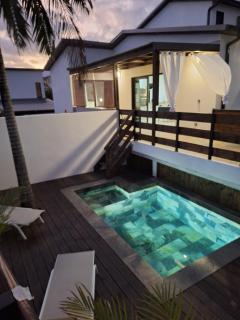 L'Etoile du piton - 4