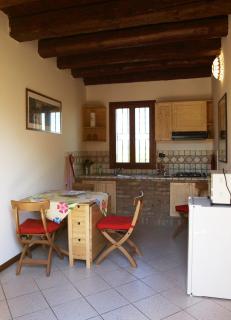 Agriturismo Zennare - 4