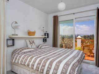 Apartment Las Golondrinas Golf view by Interhome - Santa Fe de los Boliches - 6