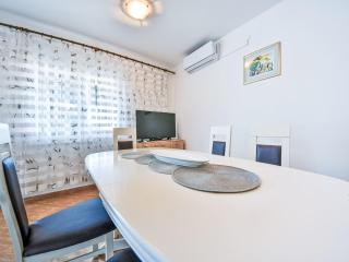 Apartment Maldini-2 by Interhome - Sukošan - 7