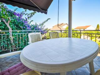 Apartment Maldini-2 by Interhome - Sukošan - 0
