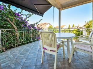 Apartment Maldini-2 by Interhome - Sukošan - 9