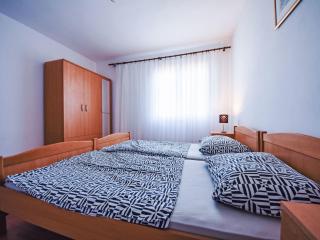 Apartment Maldini-2 by Interhome - Sukošan - 4