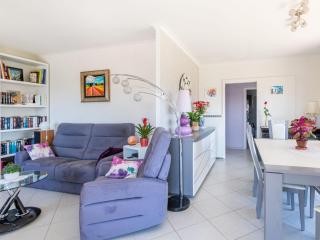 Holiday Home Bellevue by Interhome - Rasteau - 3