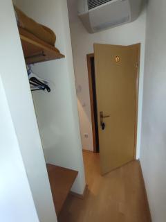 Rooms Zdravko and Nevenka Cilic - Međugorje - 5