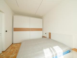 Apartment Matilde by Interhome - Luino - 3