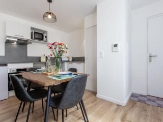 Studio Cap Océan-15 by Interhome - Capbreton - 7