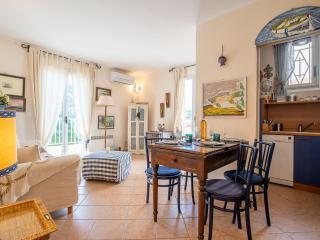 Apartment La Bouée-3 by Interhome - Antibes - 8
