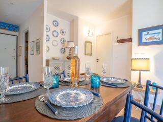 Apartment La Bouée-3 by Interhome - Antibes - 7