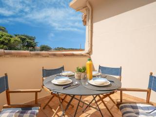 Apartment La Bouée-3 by Interhome - Antibes - 9