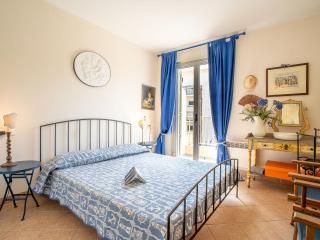 Apartment La Bouée-3 by Interhome - Antibes - 6