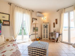 Apartment La Bouée-3 by Interhome - Antibes - 4