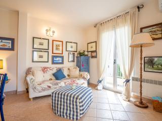 Apartment La Bouée-3 by Interhome - Antibes - 3
