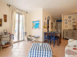 Apartment La Bouée-3 by Interhome - Antibes - 2