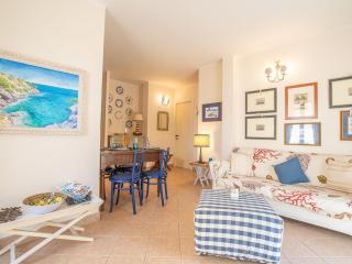 Apartment La Bouée-3 by Interhome - Antibes - 1