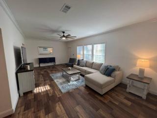 Crystal River Highrise - Crystal River - 7