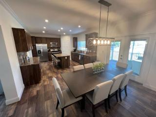 Crystal River Highrise - Crystal River - 6