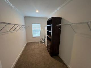 Crystal River Highrise - Crystal River - 1