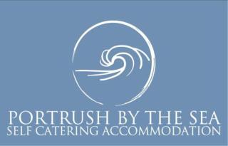 Golf Terrace 4 - Portrush by the Sea - 7