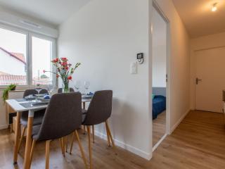 Apartment Cap Océan-4 by Interhome - Capbreton - 4