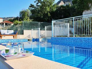 Holiday Home R&A by Interhome - Podstrana - 6
