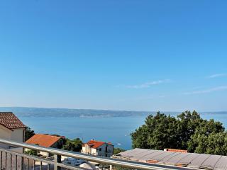 Holiday Home R&A by Interhome - Podstrana - 3