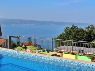 Holiday Home R&A by Interhome - Podstrana - 2