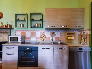 Apartment Angela by Interhome - 7
