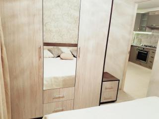 Beautiful apartment for good guests - Erevan - 8