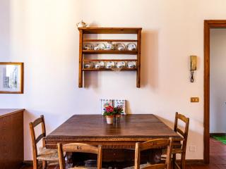 Apartment Martina by Interhome - Gravedona - 4