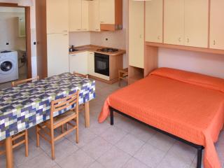 Studio Adriatico-1 by Interhome - San Silvestro - 5