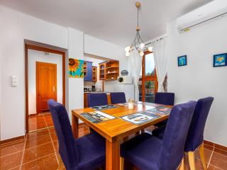 Holiday Home Kamilla by Interhome - 6