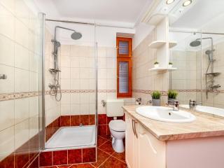 Holiday Home Kamilla by Interhome - Balatonberény - 3