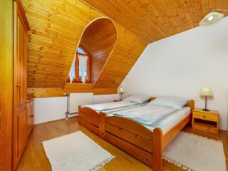 Holiday Home Kamilla by Interhome - 1