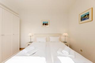 Sylt Homes Oslo - Westerland - 3