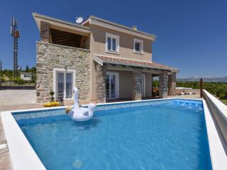 Holiday Home Imperia by Interhome - Pridraga - 0