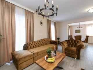 Holiday Home Imperia by Interhome - Pridraga - 7