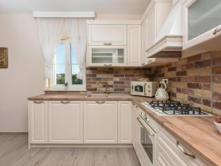 Holiday Home Imperia by Interhome - Pridraga - 4