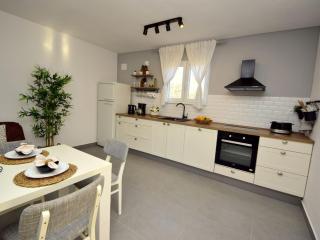 Apartment Diana by Interhome - Rogoznica - 3