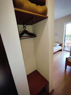 Rooms Zdravko and Nevenka Cilic - Međugorje - 3