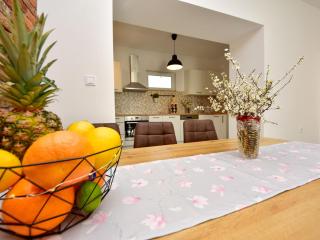 Holiday Home Ivan by Interhome - Obrovac - 8